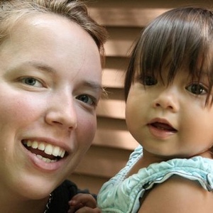 Profile Picture of Joellen Clark (@joellenchatterjee) on Myspace