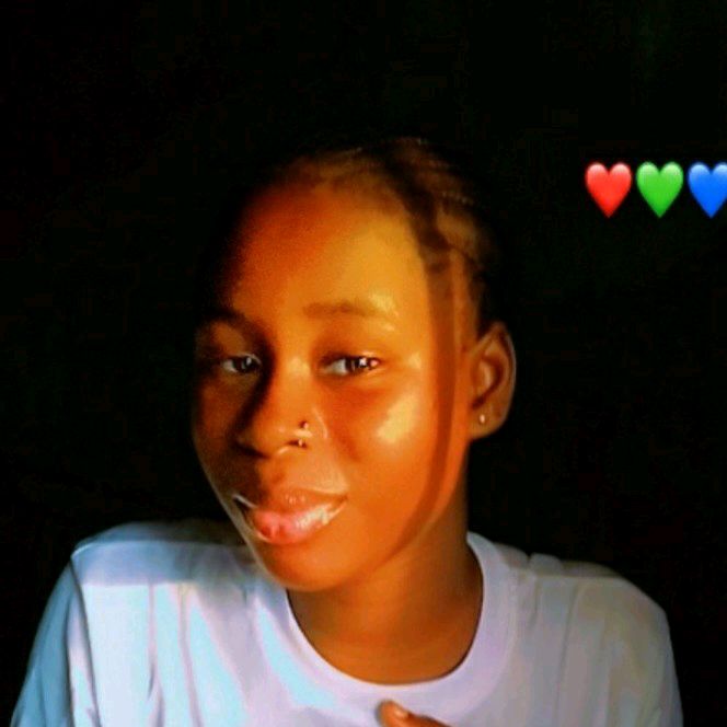Profile Picture of Mariama Dibba65 (@mariamadibba65dibba) on Tiktok