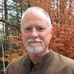 Profile Picture of David Cybart (@david.cybart) on Facebook