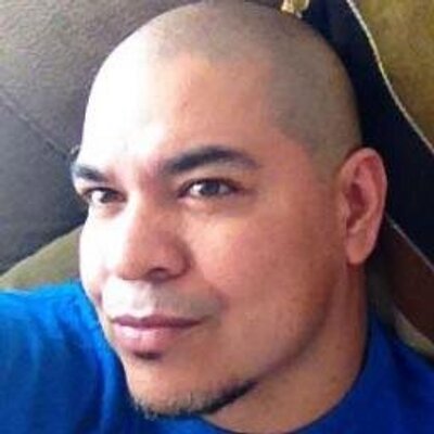 Profile Picture of Joe Bunch (@JoBunc) on Twitter