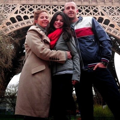 Profile Picture of Mandy & Brian (@Mandy1820104eva) on Twitter