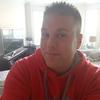 Profile Picture of Jeremy Logsdon (@@jeremylogsdon) on Tiktok