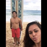 Profile Picture of Weslee Moeai (@weslee-moeai) on Quora