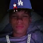 Profile Picture of Dawid Jakubiak (@dawid.jakubiak.8.8) on Facebook