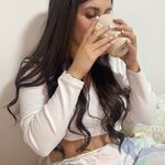 Profile Picture of Lorena Sanchez (@lorensan17) on Instagram
