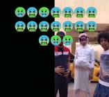 Profile Picture of   nooood555 (@nooood55583)... (@nooood55583) on Tiktok