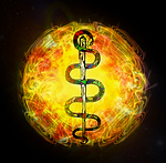 Profile Picture of Akif Salam (@el`medico) on Flickr