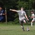 Profile Picture of Brad Jenkins (@brad.jenkins.9803150) on Facebook