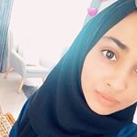 saadiyah beemath - Instagram Profile Picture of saadiyah beemath (@saadiyah_beemath) on Instagram