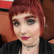 Profile Picture of Ashley Conklin (@AniyuAsh) on Youtube