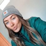 Profile Picture of kayla.battleson (@kayla.battleson) on Instagram