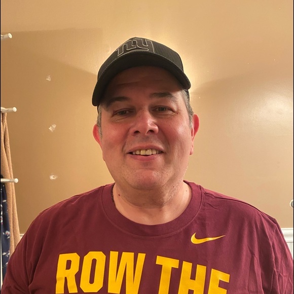 Profile Picture of Jason Kessler (@jasonkessler) on Poshmark
