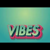 Profile Picture of Vibes With Shonak (@vibeswithshonak) on Youtube