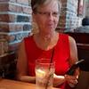 Profile Picture of Pamela Glendening Gorham (@pamelaglendeningg) on Tiktok