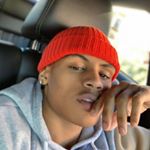 Profile Picture of Mark pete (@mark_rogers020) on Instagram