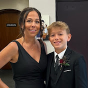 Profile Picture of Erin Krift (@erinkrift5408) on Youtube