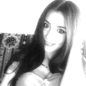 Profile Picture of Magdalena (@madzi71) on Myspace