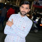 Profile Picture of Mavvaz Haider Khan Jaskani (@mavvazjaskani) on Instagram