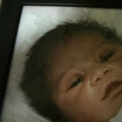 Profile Picture of Cameron Wright (@cameronwright5626) on Youtube