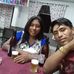 Profile Picture of Hiber Cruz (@Hiber-Cruz) on Facebook