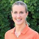 Profile Picture of Ms. Erik Hammes (@corkery_hwe__abel) on Instagram