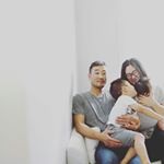 Profile Picture of Tina Suh (@quixoticsuh) on Instagram