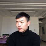 Profile Picture of 王樹Allen (@wangshuallen) on Instagram