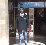 Profile Picture of David Aaron Botha (@david.aaron.botha) on Facebook