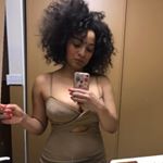 Profile Picture of Cassandra Lynn 🤍 (@ardnassac.cassandra) on Instagram