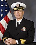 Profile Picture of Wayne G. Shear Jr.on Wikipedia