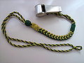 Profile Picture of Lanyard - Wikipediaon Wikipedia