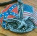 Profile Picture of Howard Mortensen (@howard.mortensen.58) on Facebook