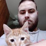 Jonathan Teegarden - Instagram Profile Picture of Jonathan Teegarden (@jonathan.teegarden) on Instagram