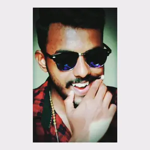 Profile Picture of   Jibin Thomas (@chengalis)... (@chengalis) on Tiktok