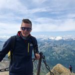 Profile Picture of Daniel Baumgartner (@daniel_baumgartner_) on Instagram