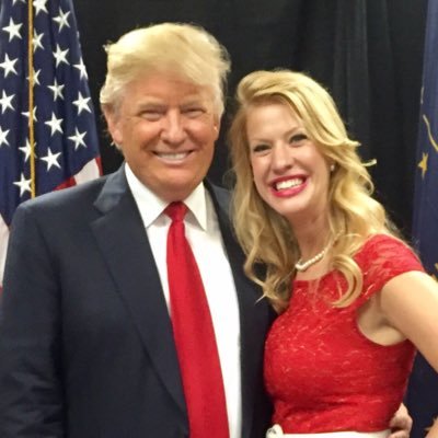 Profile Picture of Lydia Abbott (@LydiaAbbott1987) on Twitter