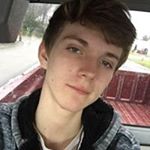 Profile Picture of Andrew Crossland (@stonerdrew7) on Instagram