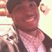 Profile Picture of Keith Gaylord (@keith.gaylord.796) on Facebook