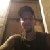 Profile Picture of Brad Thomason (@brad.thomason.90) on Facebook