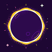 Profile Picture of Richard Beck (@RichardBeck-s2r) on Youtube