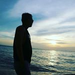 Profile Picture of Andrew Yap (@andrew_yapp) on Instagram