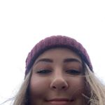 Profile Picture of your good pal al (@itsalexpaprocki) on Instagram