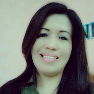 Profile Photo of Glenda Bautista (@glen_rn) on Twitter