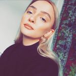Profile Picture of Lydia McCarthy (@lydiamaymccarthy) on Instagram