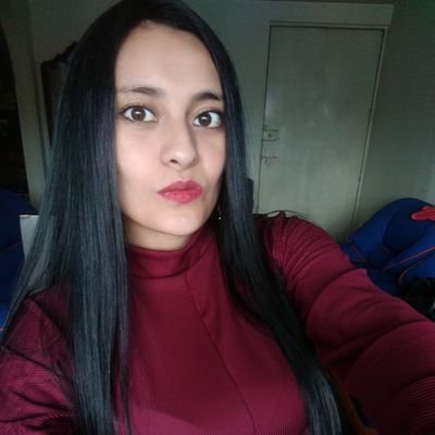 Profile Picture of Katherine Osorio (@Katheri56653417) on Twitter