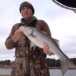 Profile Picture of nathan slaymaker (@the_fin_collecter) on Instagram