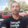 Profile Picture of Peter Lutz (@@peterlutz2) on Tiktok