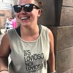 Profile Picture of Allison Heller (@heller9390) on Instagram