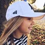 Profile Picture of Paula👻 (@paula_klingspor) on Instagram