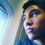 Profile Picture of Isidro Aguilar (@isidro025) on Instagram